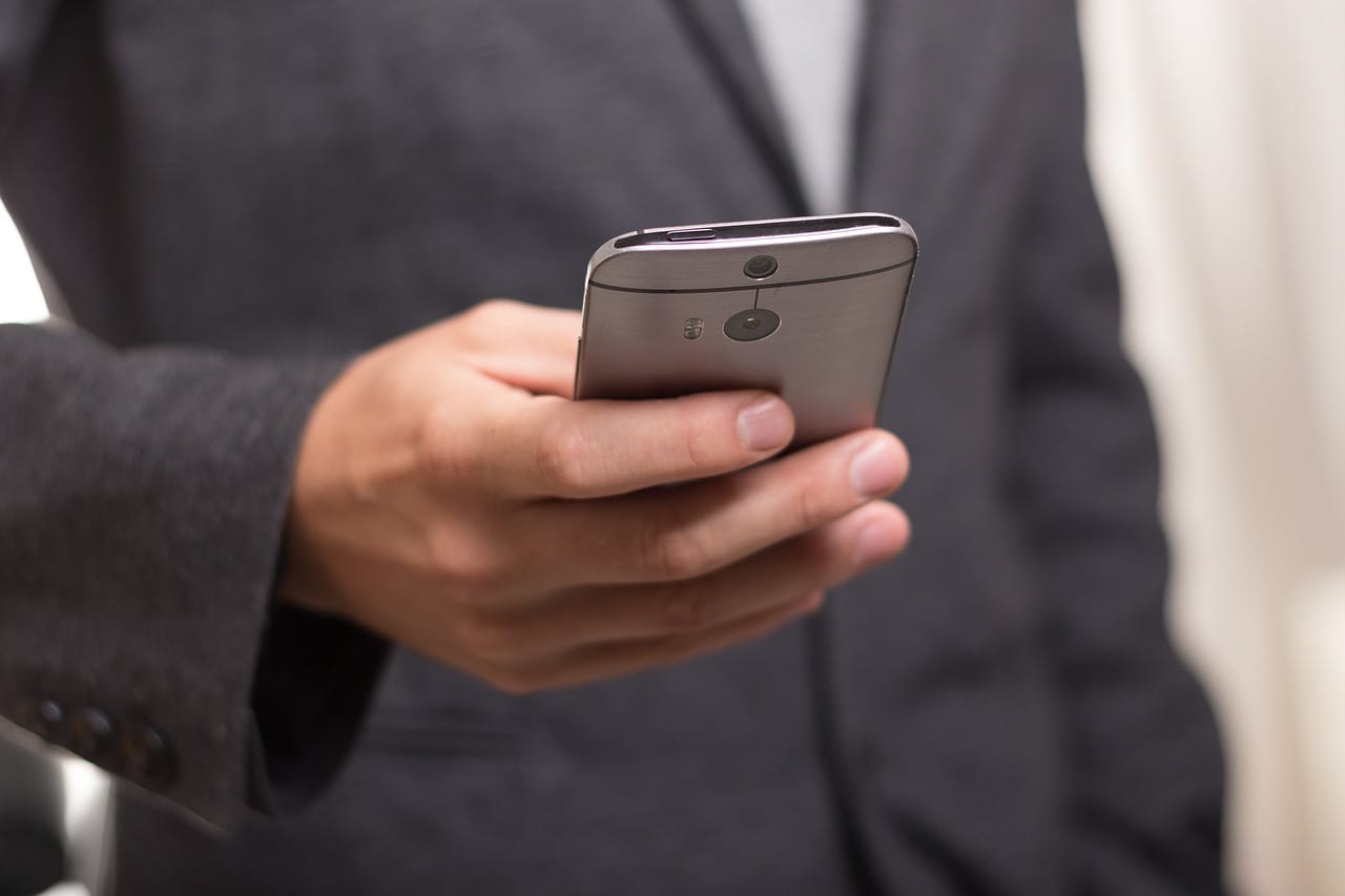 UTIL! NUMĂR TELEFON - CENTRUL DE VACCINARE SIGHIȘOARA