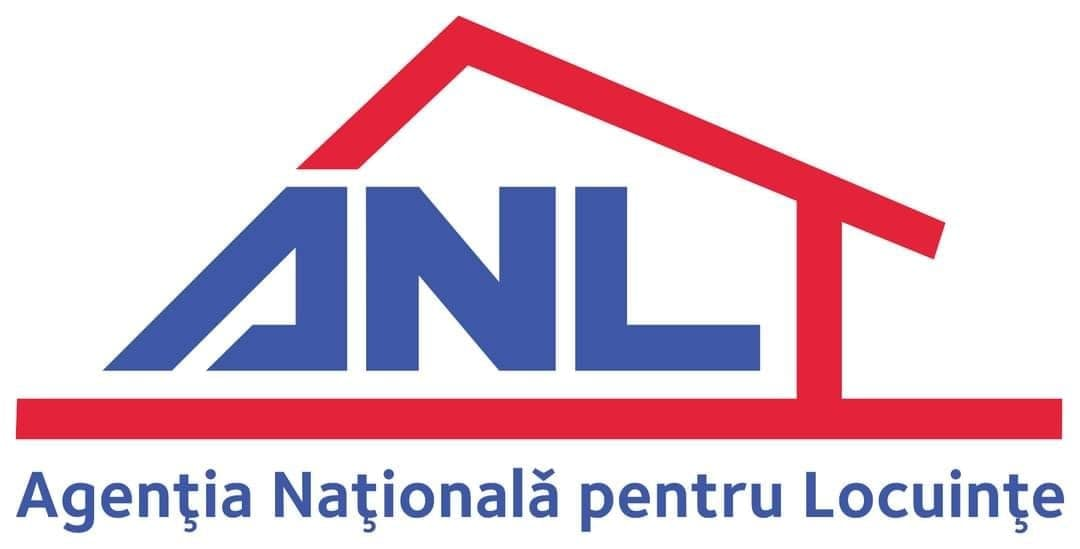 INVITAȚIE - ÎN ATENŢIA CHIRIAŞILOR ANL